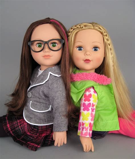 fake ag doll|walmart dolls like american girl.